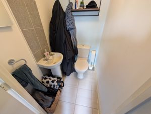 Photo 8- click for photo gallery